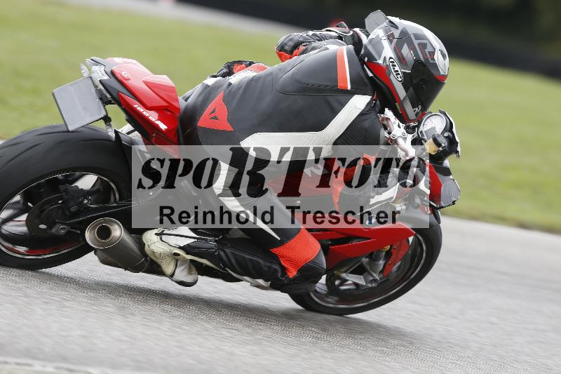 /Archiv-2024/67 10.09.2024 TZ Motorsport Training ADR/Gruppe gelb/41